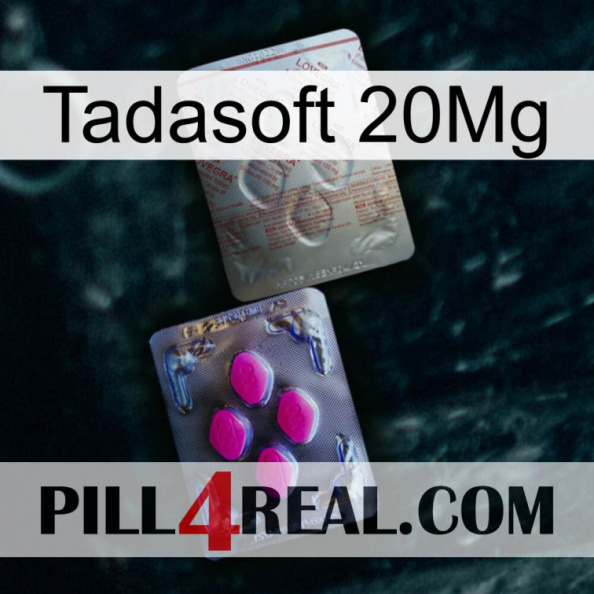 Tadasoft 20Mg 38.jpg